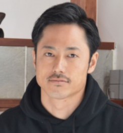 中村貴之さん