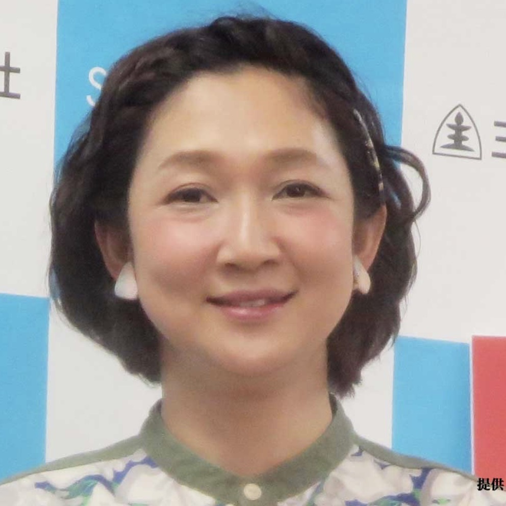 虻川美穂子さん