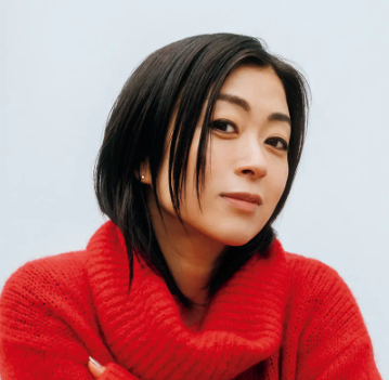 宇多田ヒカルさん