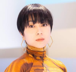 宇多田ヒカルさん