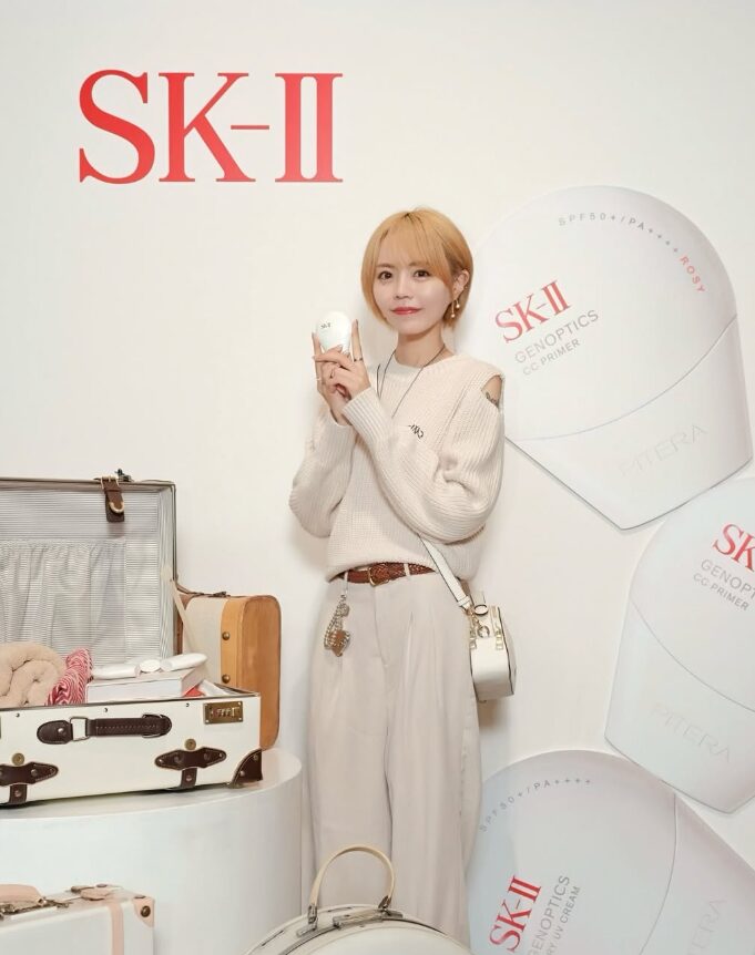 秋山さん