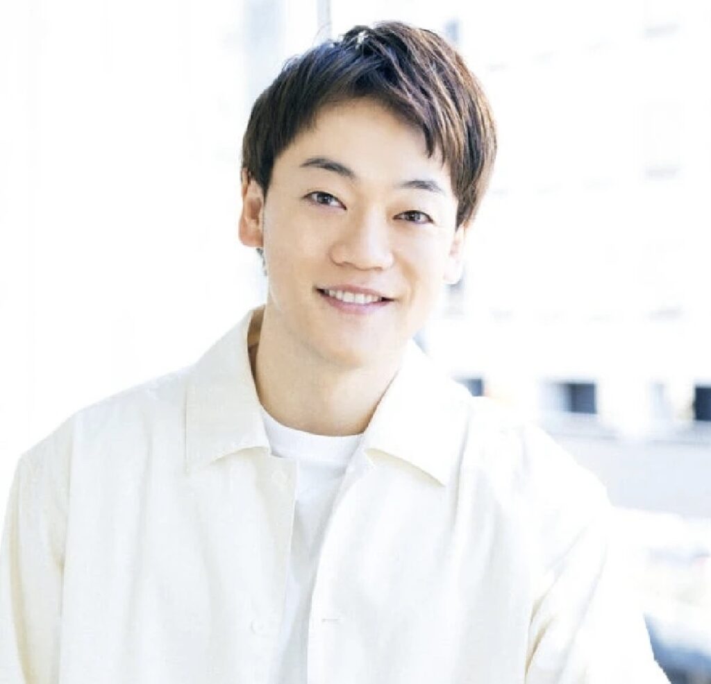 おばた兄さん
