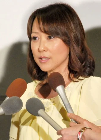 布川敏和さん