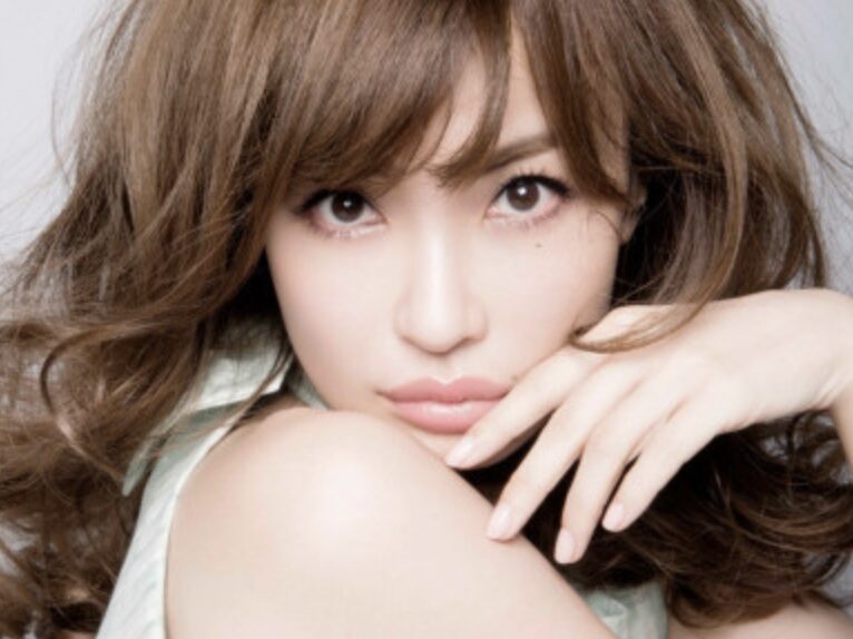 平子理沙さん