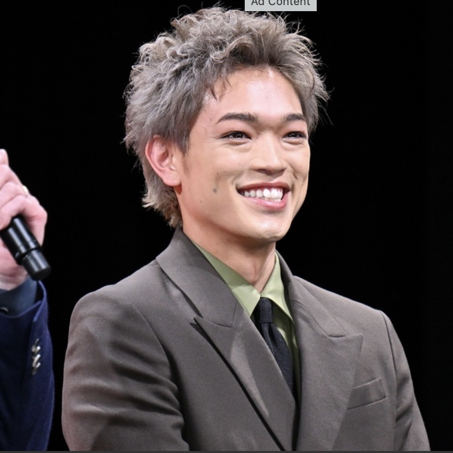 原嘉孝さん