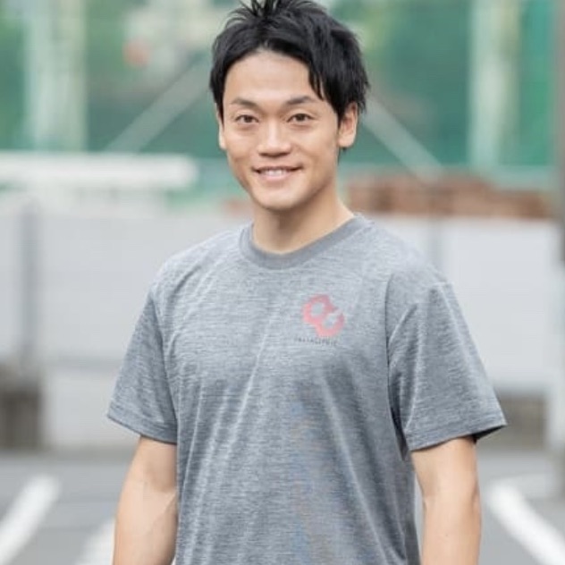 おばた兄さん