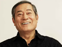 松平健さん