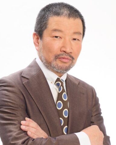 木村祐一さん