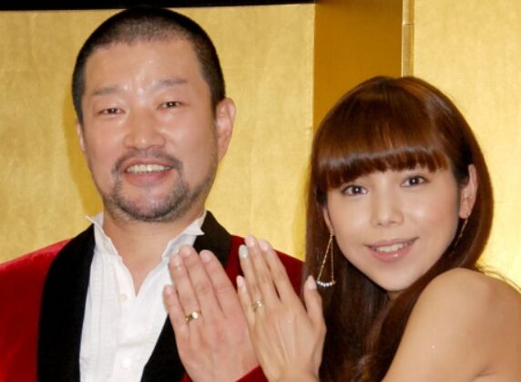 木村祐一さん