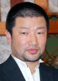 木村祐一さん