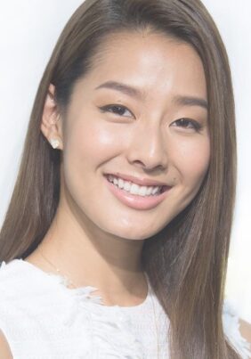 すみれさん