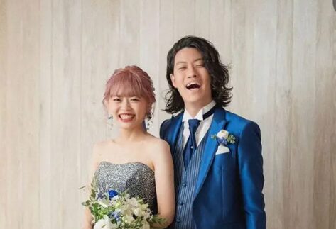 粗品さん
