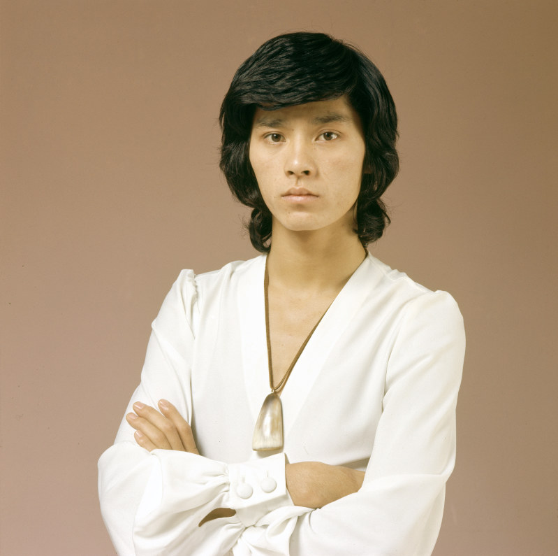 藤木直人さん