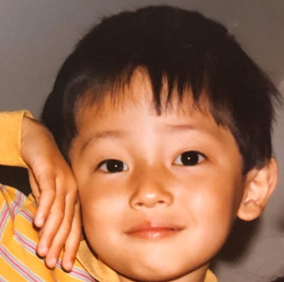 玉木宏さん