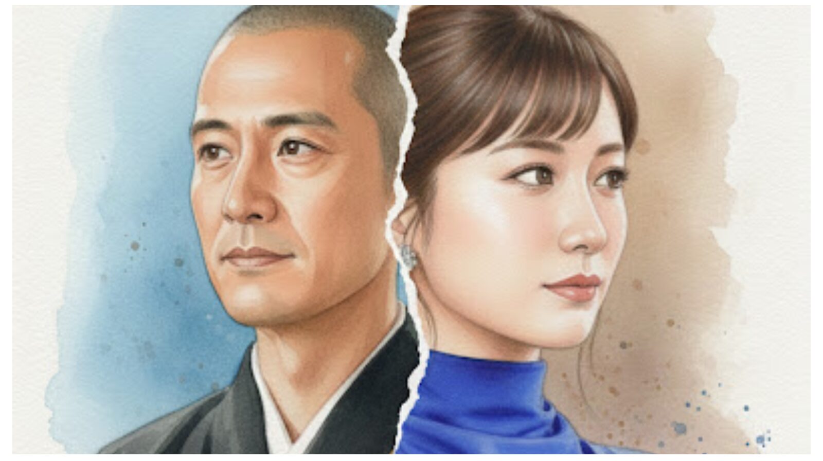 森泉 旦那 元 嫁