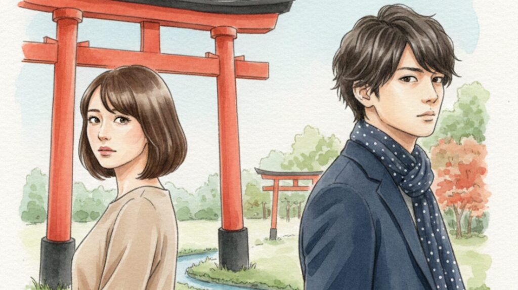 早乙女友貴と島袋寛子の離婚理由はなに？2人は現在何してる？